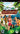 Main Image | The Sims 2: Castaway PSP