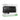 Main Image | Xbox Series S 1TB Carbon Black Xbox Series X