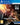 EVE Valkyrie PAL