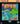 Main Image | Deep Blue TurboGrafx-16