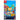 Main Image | Button Button Up Nintendo Switch