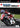 Main Image | Suzuki Super-Bikes II Riding Challenge Playstation 2