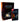 R-Type Dimensions EX [Collector's Edition] PAL