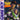 Main Image | Toy Story GameBoy
