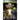 Main Image | Mortal Kombat Vs. DC Universe [Platinum Hits] Xbox 360