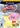 Main Image | Kirby Air Ride [Player's Choice] Gamecube