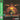 Main Image | Mortal Kombat 4 [Greatest Hits] Playstation