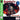 Main Image | Loaded [Greatest Hits] Playstation