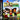 Main Image | Hot Shots Golf Playstation
