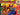 Main Image | Dual Heroes Nintendo 64