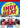 Main Image | Danny Sullivan's Indy Heat NES
