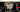 Main Image | Guitar Hero 5 [Guitar Bundle] Xbox 360