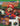 Main Image | [Volume 85] Super Mario 64 Nintendo Power