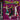 Main Image | Bust A Groove 2 Playstation