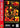 Main Image | WWF Raw Sega Genesis