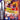 Main Image | Dragon Ball Z Legacy of Goku II GameBoy Advance