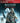 Main Image | Assassin&#39;s Creed: Revelations [Greatest Hits] Playstation 3