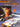 Main Image | Spy Hunter Colecovision