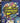 Main Image | Katamari Forever Playstation 3
