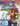 Super Mario Sunshine [Prima]