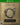 Main Image | Elder Scrolls Online Gold Edition Xbox One
