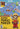 Main Image | Super Mario Maker [Book Bundle] Wii U