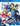 Main Image | XBlaze Code: Embryo Playstation Vita