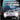Main Image | Test Drive Le Mans Sega Dreamcast