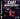 Main Image | CART World Series Playstation