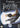 Main Image | Time Splitters Future Perfect Gamecube