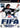 Main Image | FIFA 2001 Playstation 2