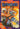 Main Image | Strider NES