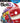 Main Image | De Blob 2 Playstation 3