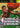 Main Image | NBA Inside Drive 2003 Xbox