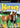 Main Image | Horsez Playstation 2