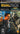 Main Image | Syphon Filter: Dark Mirror &amp; SOCOM Fireteam Bravo [Dual Pack] PSP