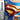 Main Image | Superman Returns GameBoy Advance