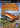 Main Image | Dukes of Hazzard Return of the General Lee Playstation 2