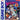 Main Image | Bugs Bunny Crazy Castle 2 GameBoy