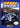 Main Image | Al Unser Jr. Turbo Racing NES