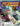 Main Image | [Volume 106] 1080 Snowboarding Nintendo Power
