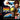 Main Image | Max Steel Covert Missions Sega Dreamcast