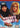 Main Image | Wayne's World NES