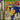 Main Image | Sonic Advance 2 GameBoy Advance