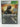 Main Image | Sniper Ghost Warrior [Platinum Hits] Xbox 360
