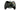 Main Image | Duke Controller Xbox
