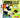 Main Image | KORG DS-10 Synthesizer Plus Nintendo DS