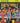Main Image | Battle Royale TurboGrafx-16