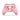 Front | Xbox One Minecraft Pig Wireless Controller Xbox One