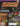 Main Image | [Volume 82] Super Mario RPG Nintendo Power